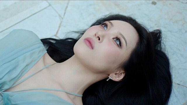 선미