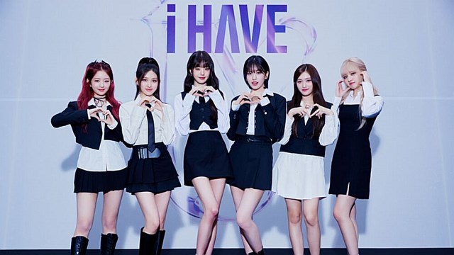 아이브