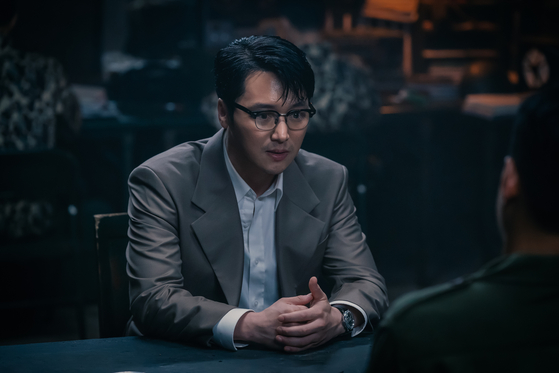 삼식이