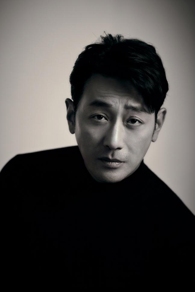 [스브수다] '브로큰', 가장 날 것의 하정우