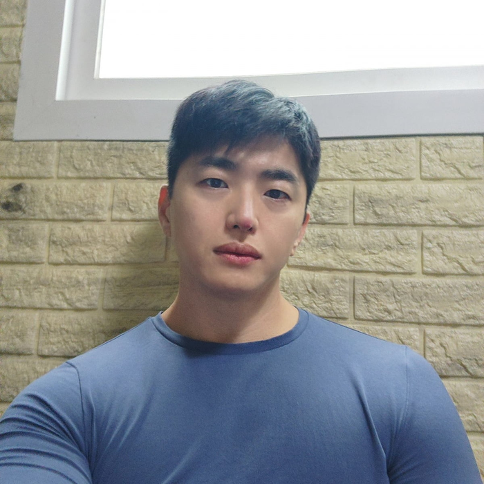 Author So Jae-won Says Kim Se-ui of Garo Sero Institute Referred to Prosecution for Defamation, Considers 1 Billion Won Lawsuit