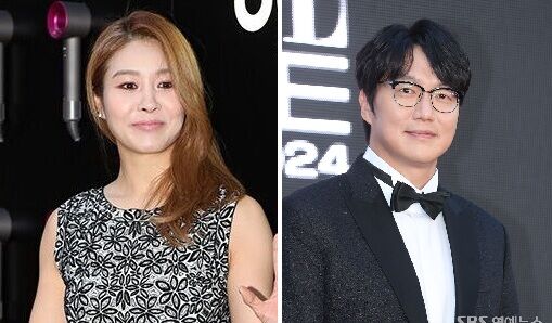 연예계 1인 소속사 미등록 운영 논란…문체부 "연말까지 등록 계도"
