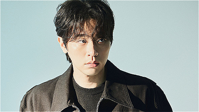 박정민