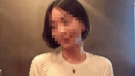 [단독] "'인터폴 수배' 황하나, 캄보디아 은신 중"…'임신설'까지
