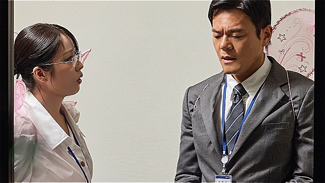 박진영, 퇴근송 'Happy Hour' 새 앨범 발매…11년 전 인연 권진아와 첫 콜라보