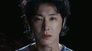 유노윤호 "이제 네 번째 레슨? 페이크와 다큐를 비교해 보기"