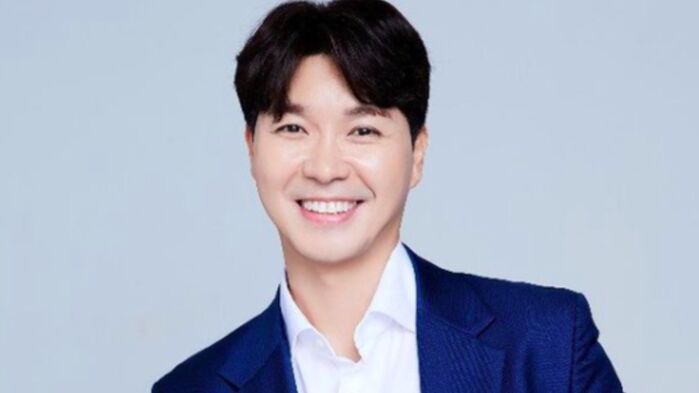 박수홍, 공갈 혐의 벗었다…"명예훼손 행위 법적 대응할 것"