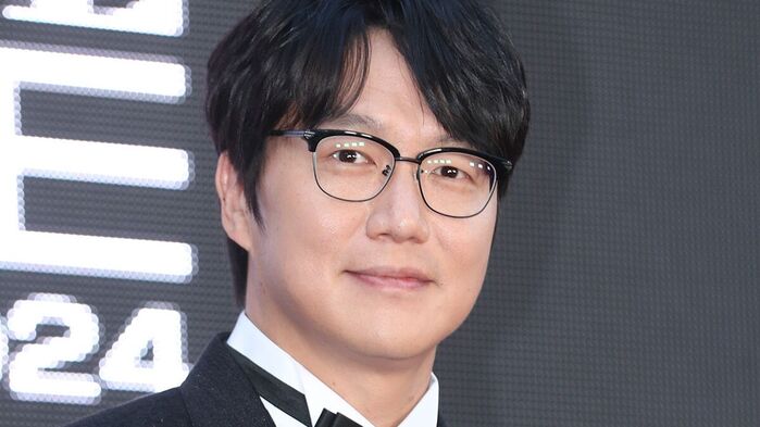 성시경 측 전 매니저 처벌 불원 해명&hellip;"원만한 보상+마무리 원해"