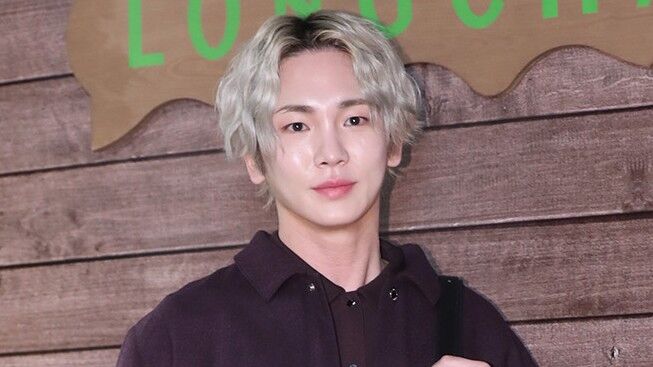 키, '주사 이모' 입장 없이 해외 투어 소화&hellip;'놀토'&middot;'나혼산' 불참