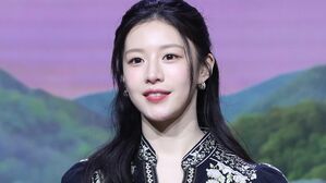 '이사통' 고윤정, 김선호와 10살 차 극복한 의외의 친목비결