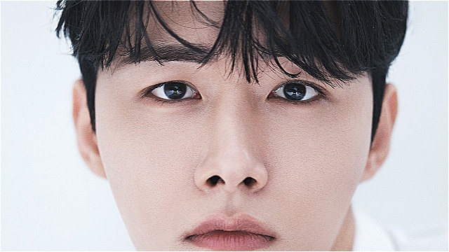 '청춘 연기의 정석' 서지훈, 2월 3일 현역 입대&hellip;"성실히 군복무 마치겠다"