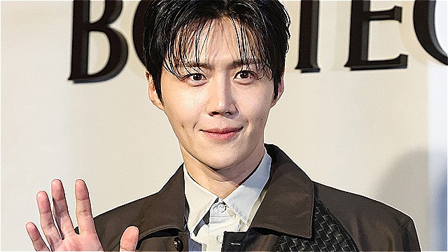 김선호, 가족 법인 탈세 의혹 부인&hellip;"고의성 NO, 폐업 절차 진행 중"