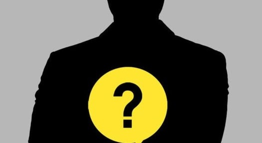 유명 가수 둘러싼 '진흙탕 논란' 또&hellip;이번엔 50억원대 美 원정도박 의혹 보도