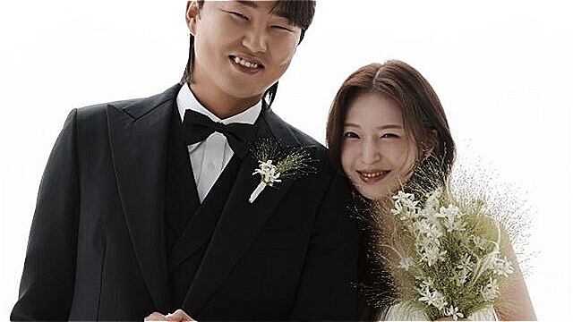 '정철원 이혼소송' 김지연 측 "가정폭력 당해, 양육권 지키려 법적대응"