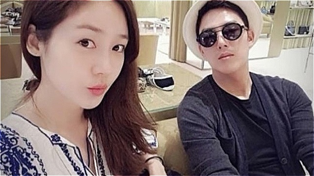 안성현, 2심에서 사기혐의 벗었다&hellip;'남편 믿은' 성유리도 명예회복