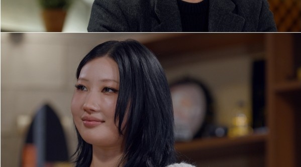 삼성&middot;LG&middot;GS 창업주, 어릴 적 모두 '이웃사촌'이었다&hellip;'꼬꼬무', 진주 승산마을의 비밀 조명