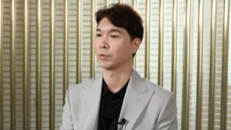 '수십억 횡령' 박수홍 친형 징역 3년 6개월 확정&hellip;형수도 집행유예