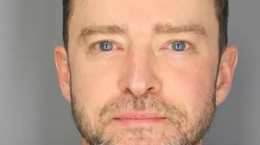 저스틴 팀버레이크, 음주측정 3차례 거부&hellip;"영상 공개는 NO" 소송 제기