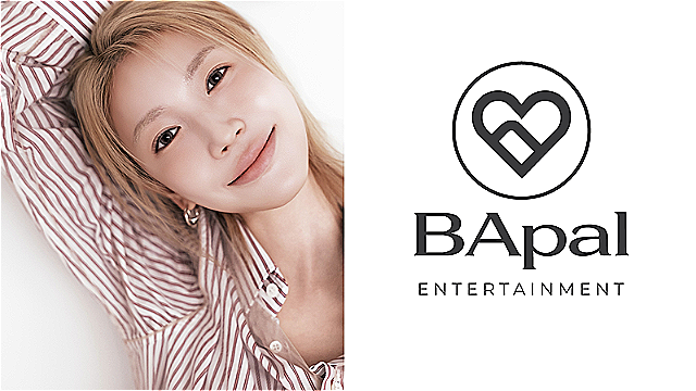 25년 만에 SM 나온 보아, 새 소속사 설립&hellip;"본연의 색깔에 집중"