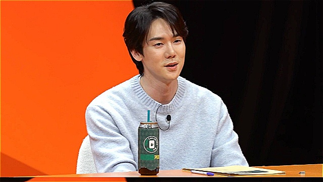 '미우새' 유연석 "비혼주의 아냐, 40대에는 결혼 하고파"&hellip;딸바보 예약