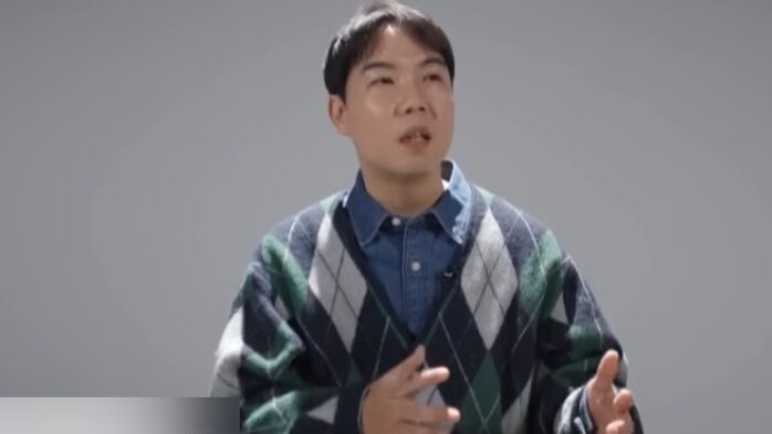 황현희, '다주택자' 인터뷰 후 입장 밝혀&hellip;"정책 비판 의도 없어"