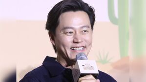 "은퇴하면 여기서 살고파"&hellip;이서진, 텍사스에 집착하는 이유