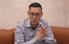 "외조부 일기 보다 영감"&hellip;김진표, 만년필 회사 대표 된 이유