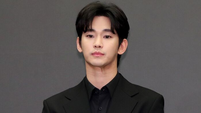 김수현 측 "진실 증명 위해 버텼다"&hellip;가세연 김세의 구속에 심경