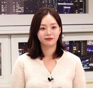 "왕따 가해자 아냐"&hellip;'나솔' 31기 옥순, 악성 루머에 강경 대응 예고