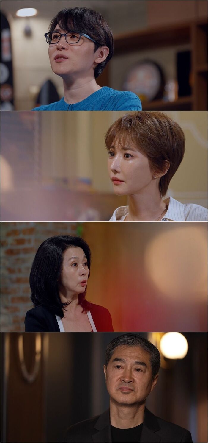 "9 Gas Cylinders, I'll Blow Up the Building"... 'Kkokkomu' Reveals Untold Story of Bomb Threat That Paralyzed Incheon