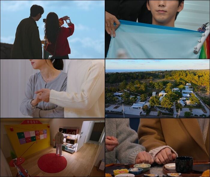 "Even Kang Han-na Got Angry"... 'Better Late Than Single' Season 2 to Feature Even More Awkward Lifelong Singles
