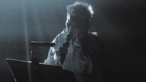 "시간이 이렇게 흐른줄 몰랐네요"...이소라, 7년 만에 돌아왔다