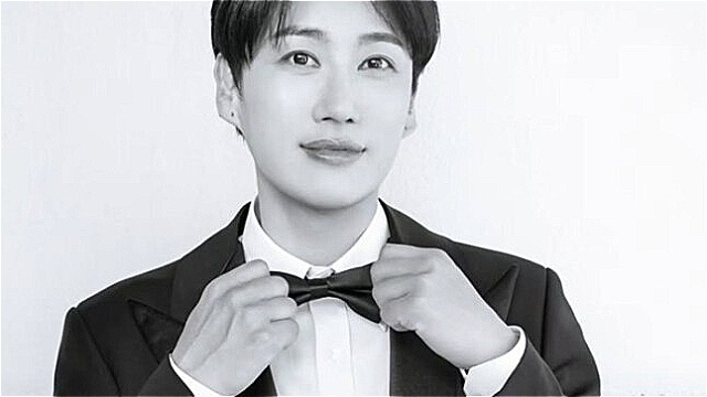 클릭비 하현곤, 올가을 품절남 된다&hellip;"교회 결혼식 계획 중"