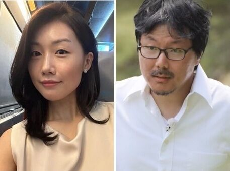 'I Am Solo 16' Young-sook Fined 2 Million Won; Sang-chul Says, "Truth Eventually Comes to Light"