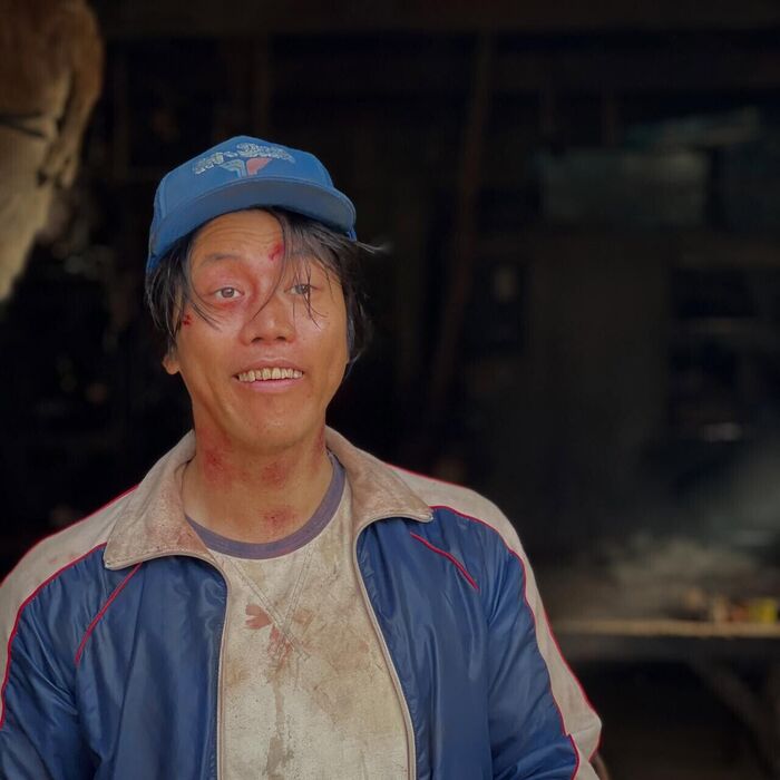 호프 양배