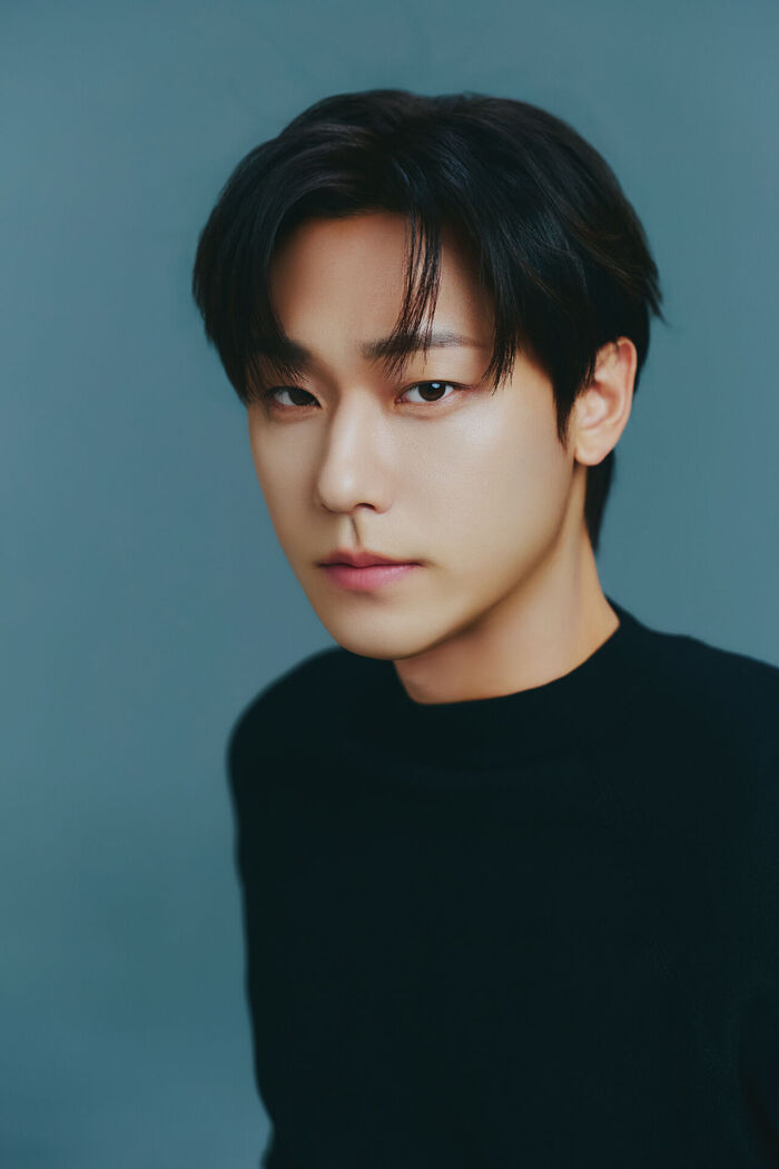 이도현 스틸