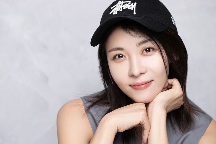 Ha Ji-won to Become First Korean Actor to Throw Ceremonial First Pitch at MLB's Fenway Park