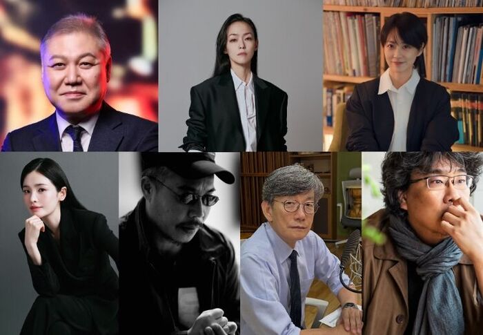 제천국제음악영화제