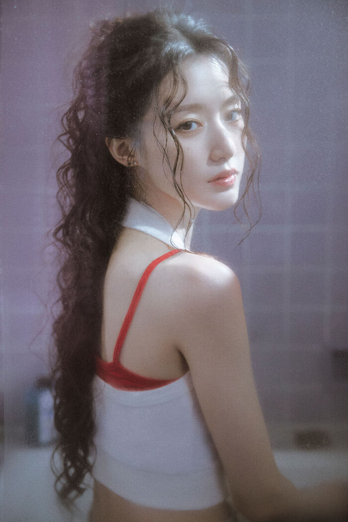 i-dle SHUHUA Heading to Toronto International Film Festival with First Starring Role