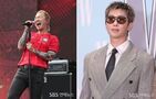 RM 샤라웃에&hellip;노브레인 "살다보니 별일 다 있다"