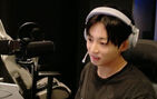 BTS 정국 한마디에 '들썩'&hellip;호프 흥행에 힘 보탤까