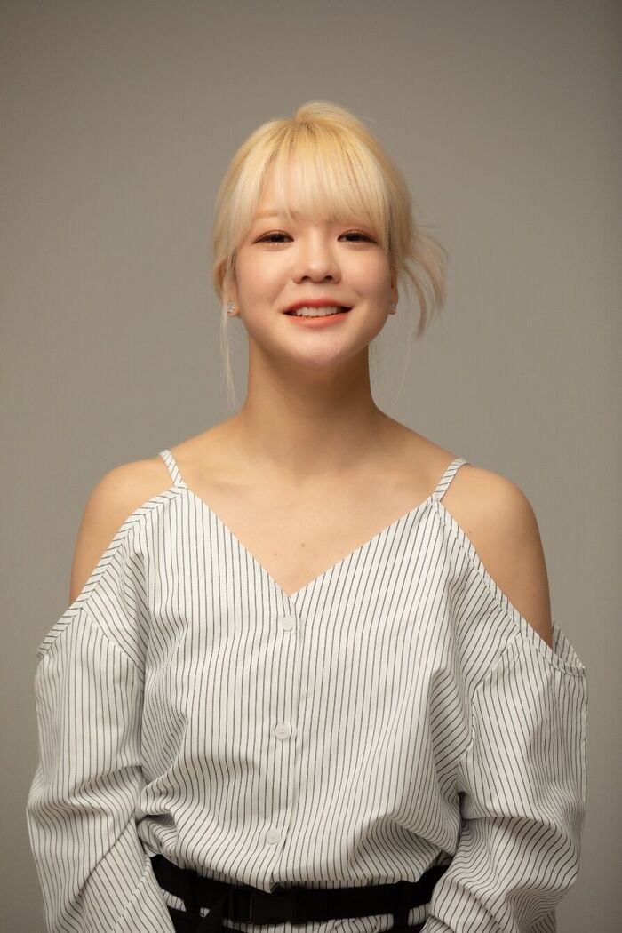 'Kick a Goal' Saori Opens Up About True Diet Culture Amid Obesity Medication Craze