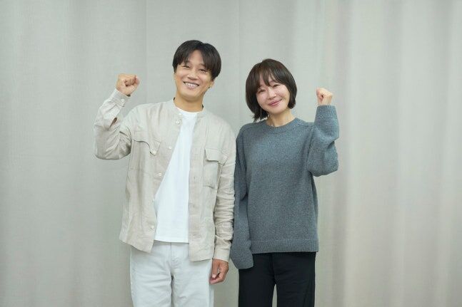 복직경찰