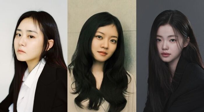 예토 크랭크인