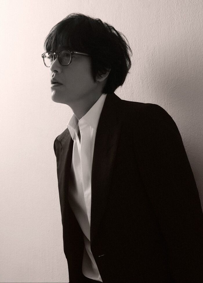 Kim Dong-ryul Announces First Orchestra-Free Concert for the Fall