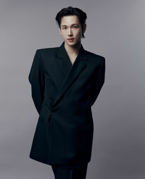 임시완 사회
