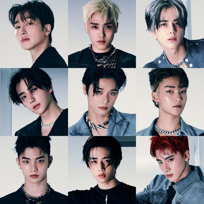 THE BOYZ Reunites All 9 Members Under New Music Label: "We Know the Hearts of Fans Who Waited"