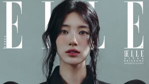 '국민 첫사랑' 수지의 고백 "내 얼굴이 첫사랑? 이해 안 됐다"