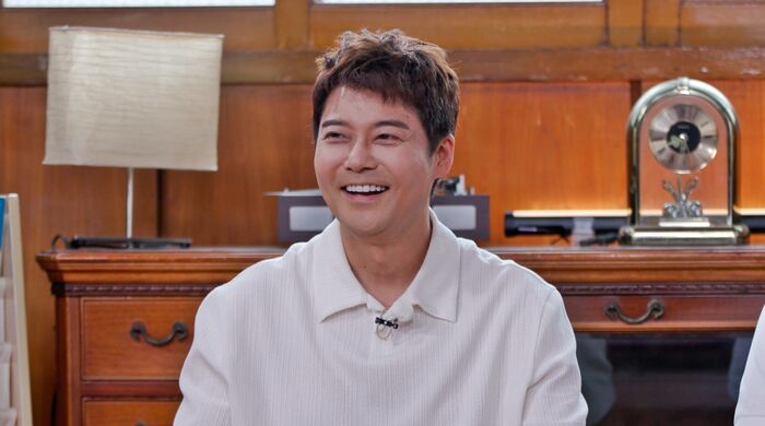 'SBS 캐스터 데뷔' 전현무, 베테랑 배성재를 감탄시킨 완벽 준비성