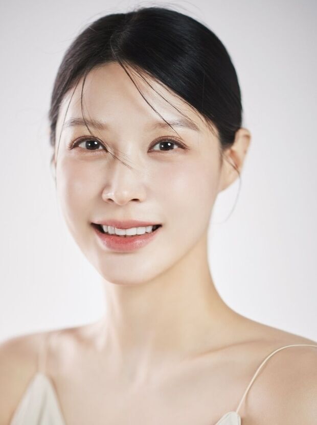 Cho Min Dropped from Home Shopping Broadcast 90 Minutes Before Airtime; They Cite 'Controversy Concerns'